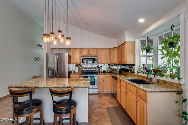 $3,200 | 2201 North 87th Way, Scottsdale, AZ 85257