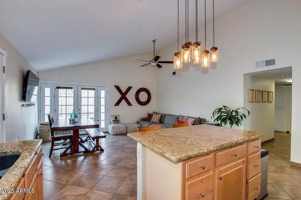 $3,200 | 2201 North 87th Way, Scottsdale, AZ 85257