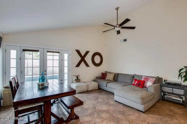 $3,200 | 2201 North 87th Way, Scottsdale, AZ 85257