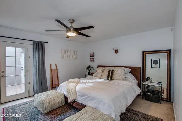 $3,200 | 2201 North 87th Way, Scottsdale, AZ 85257