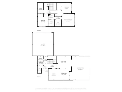 $1,100,000 | 92-1459 Ali'inui Drive, Unit 24H, Kapolei, HI 96707