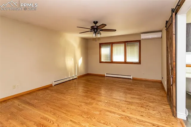 $950,000 | 135 Broadmoor Hills Drive, Colorado Springs, CO 80906