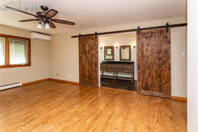 $950,000 | 135 Broadmoor Hills Drive, Colorado Springs, CO 80906