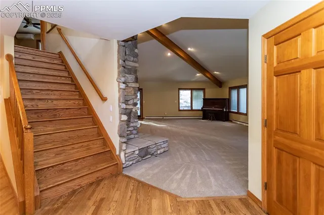 $950,000 | 135 Broadmoor Hills Drive, Colorado Springs, CO 80906