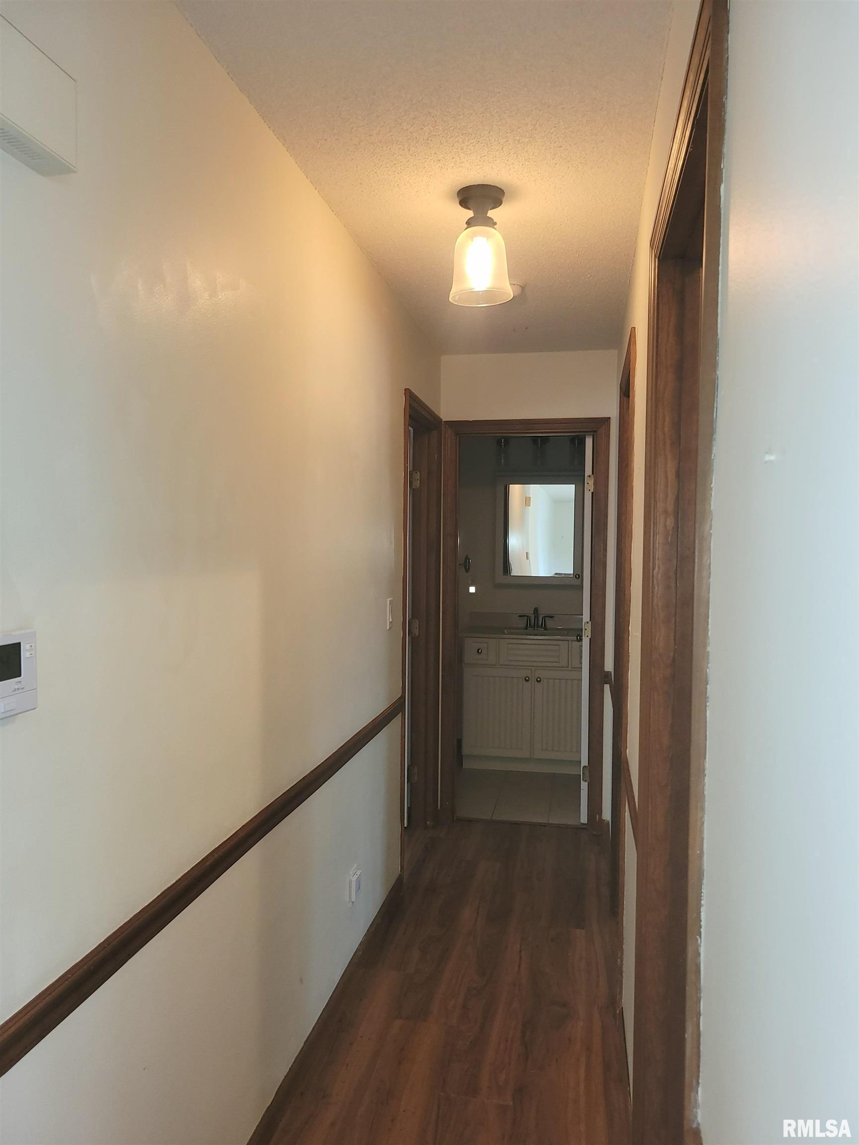 120 Agustus Lane Springfield, IL 62703 - Photo 17 of 24