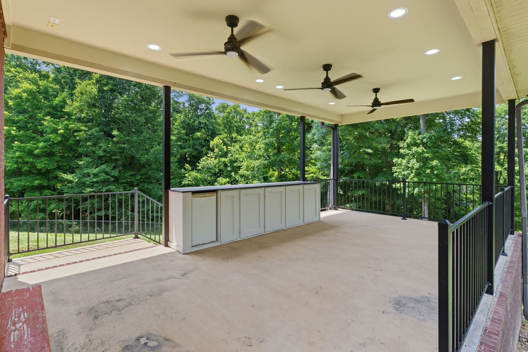 2214 Trieste Trail Adams, TN 37010 - Photo 50 of 89