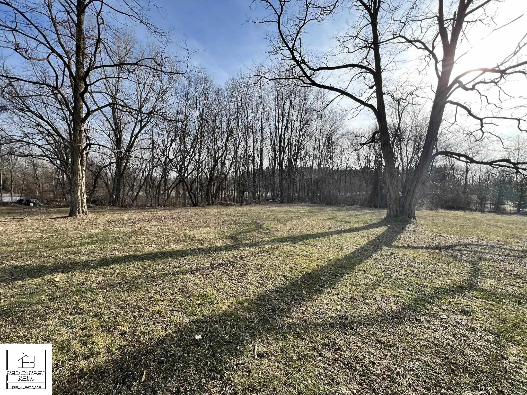 2215 Miller Road Metamora, MI 48455 - Photo 10 of 12