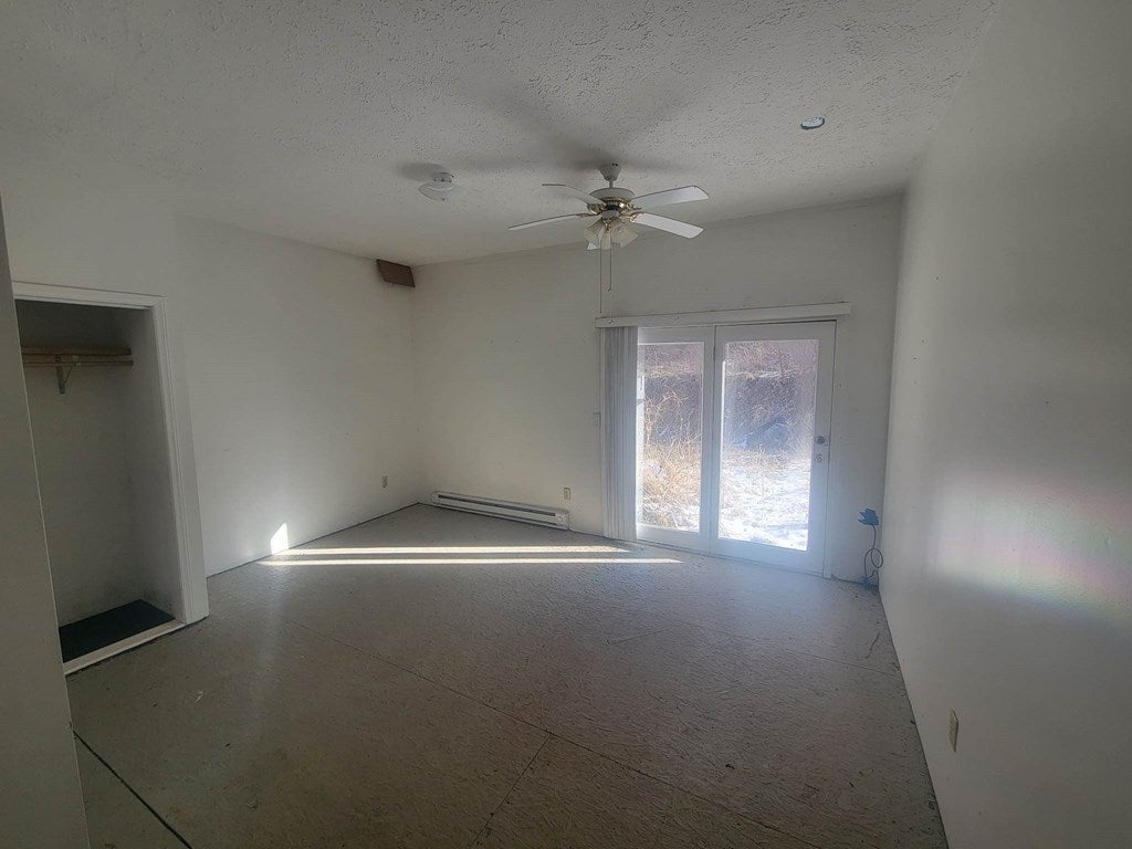 1227 Banks Ridge Road Tazewell, VA 24651 - Photo 10 of 12 Gallery Image 10