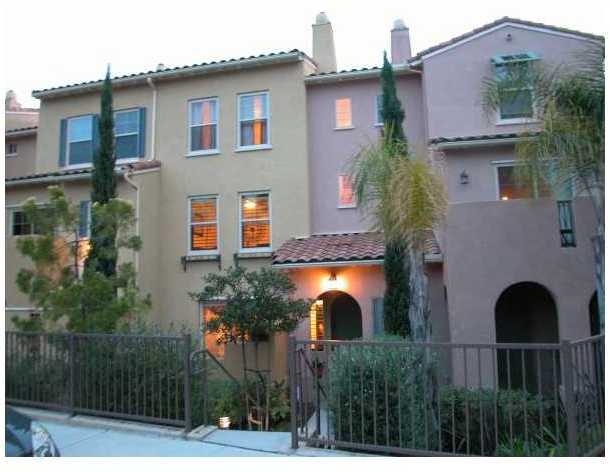 2273 Huntington Point Road, Unit 127 Chula Vista, CA 91914 - Photo 1 of 20