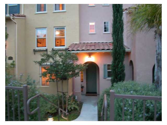 2273 Huntington Point Road, Unit 127 Chula Vista, CA 91914 - Photo 2 of 20
