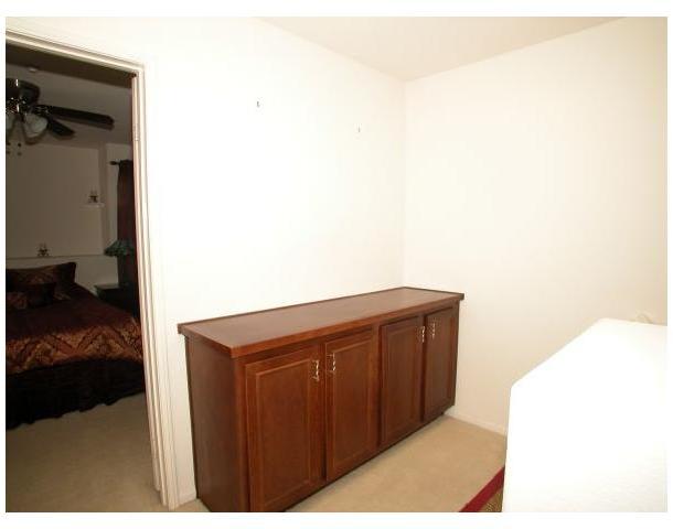 2273 Huntington Point Road, Unit 127 Chula Vista, CA 91914 - Photo 11 of 20