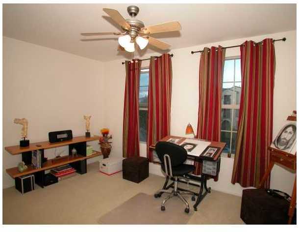 2273 Huntington Point Road, Unit 127 Chula Vista, CA 91914 - Photo 12 of 20