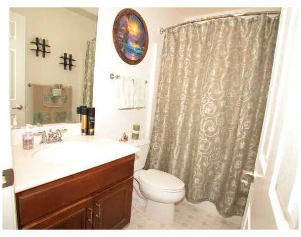 2273 Huntington Point Road, Unit 127 Chula Vista, CA 91914 - Photo 13 of 20