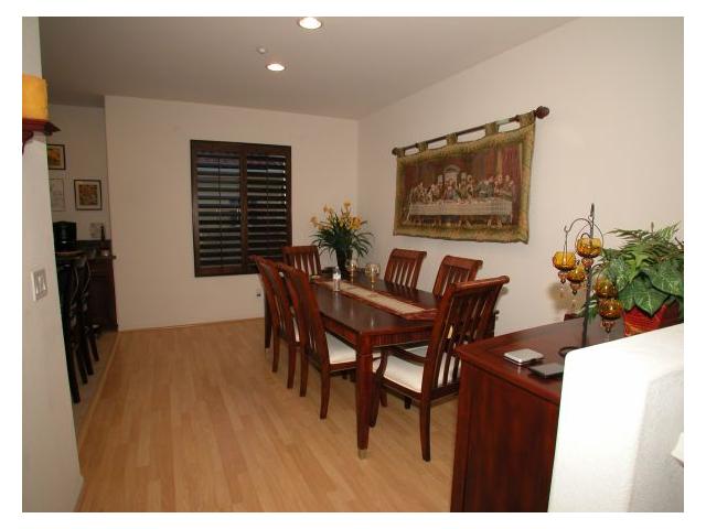2273 Huntington Point Road, Unit 127 Chula Vista, CA 91914 - Photo 14 of 20