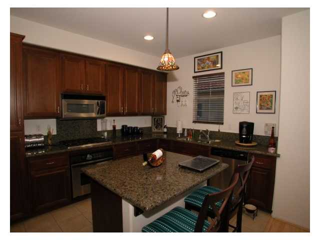 2273 Huntington Point Road, Unit 127 Chula Vista, CA 91914 - Photo 15 of 20