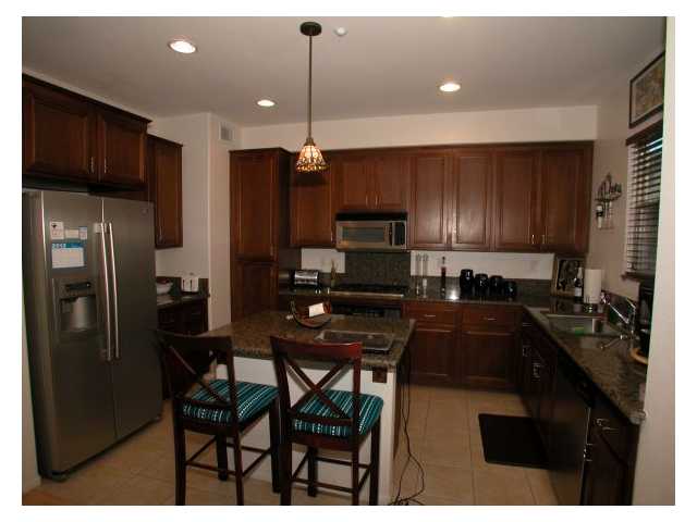 2273 Huntington Point Road, Unit 127 Chula Vista, CA 91914 - Photo 16 of 20