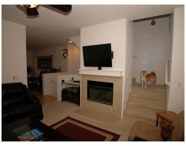 2273 Huntington Point Road, Unit 127 Chula Vista, CA 91914 - Photo 17 of 20