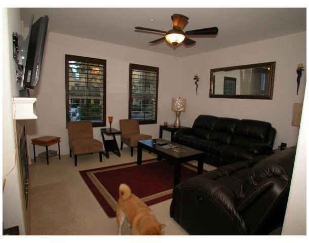 2273 Huntington Point Road, Unit 127 Chula Vista, CA 91914 - Photo 18 of 20