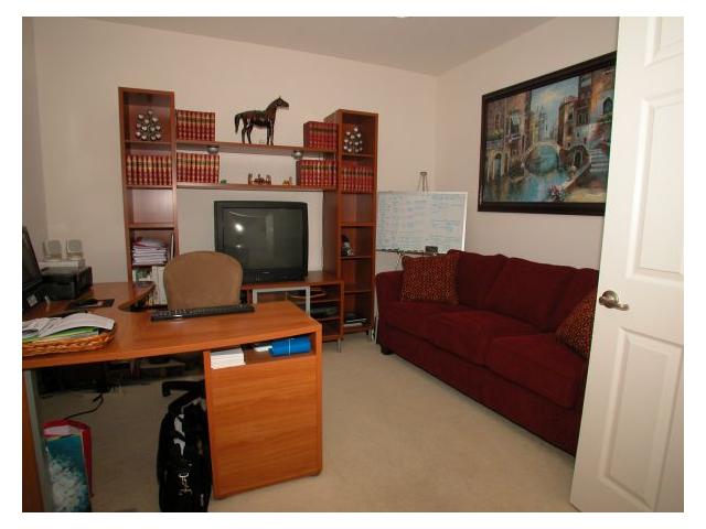 2273 Huntington Point Road, Unit 127 Chula Vista, CA 91914 - Photo 19 of 20