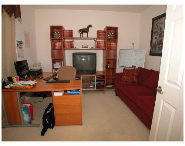 2273 Huntington Point Road, Unit 127 Chula Vista, CA 91914 - Photo 20 of 20