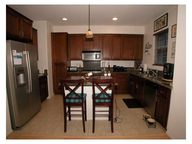 2273 Huntington Point Road, Unit 127 Chula Vista, CA 91914 - Photo 3 of 20