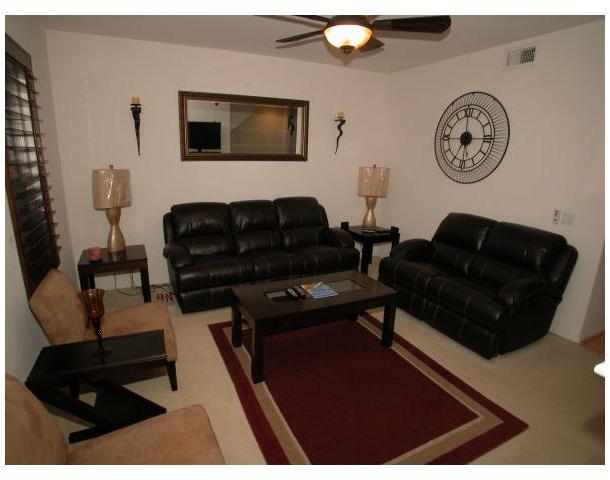 2273 Huntington Point Road, Unit 127 Chula Vista, CA 91914 - Photo 4 of 20