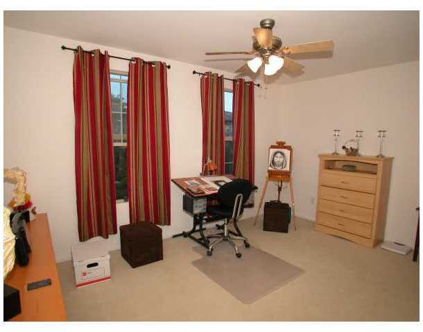 2273 Huntington Point Road, Unit 127 Chula Vista, CA 91914 - Photo 5 of 20