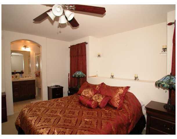 2273 Huntington Point Road, Unit 127 Chula Vista, CA 91914 - Photo 6 of 20