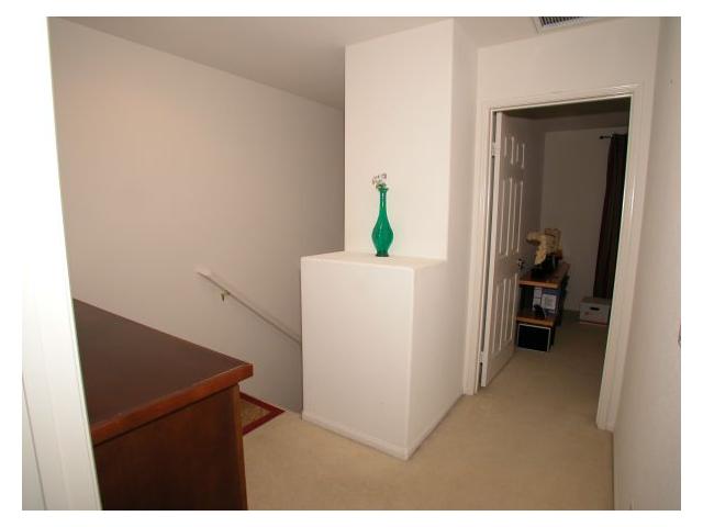 2273 Huntington Point Road, Unit 127 Chula Vista, CA 91914 - Photo 7 of 20