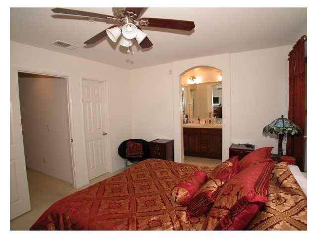 2273 Huntington Point Road, Unit 127 Chula Vista, CA 91914 - Photo 8 of 20