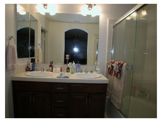 2273 Huntington Point Road, Unit 127 Chula Vista, CA 91914 - Photo 9 of 20