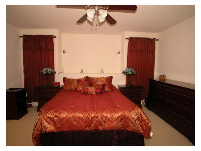 2273 Huntington Point Road, Unit 127 Chula Vista, CA 91914 - Photo 10 of 20