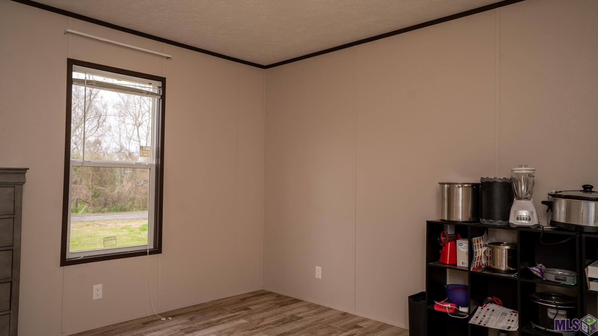 11468 Picou Road St. Amant, LA 70774 - Photo 11 of 15 Gallery Image 11