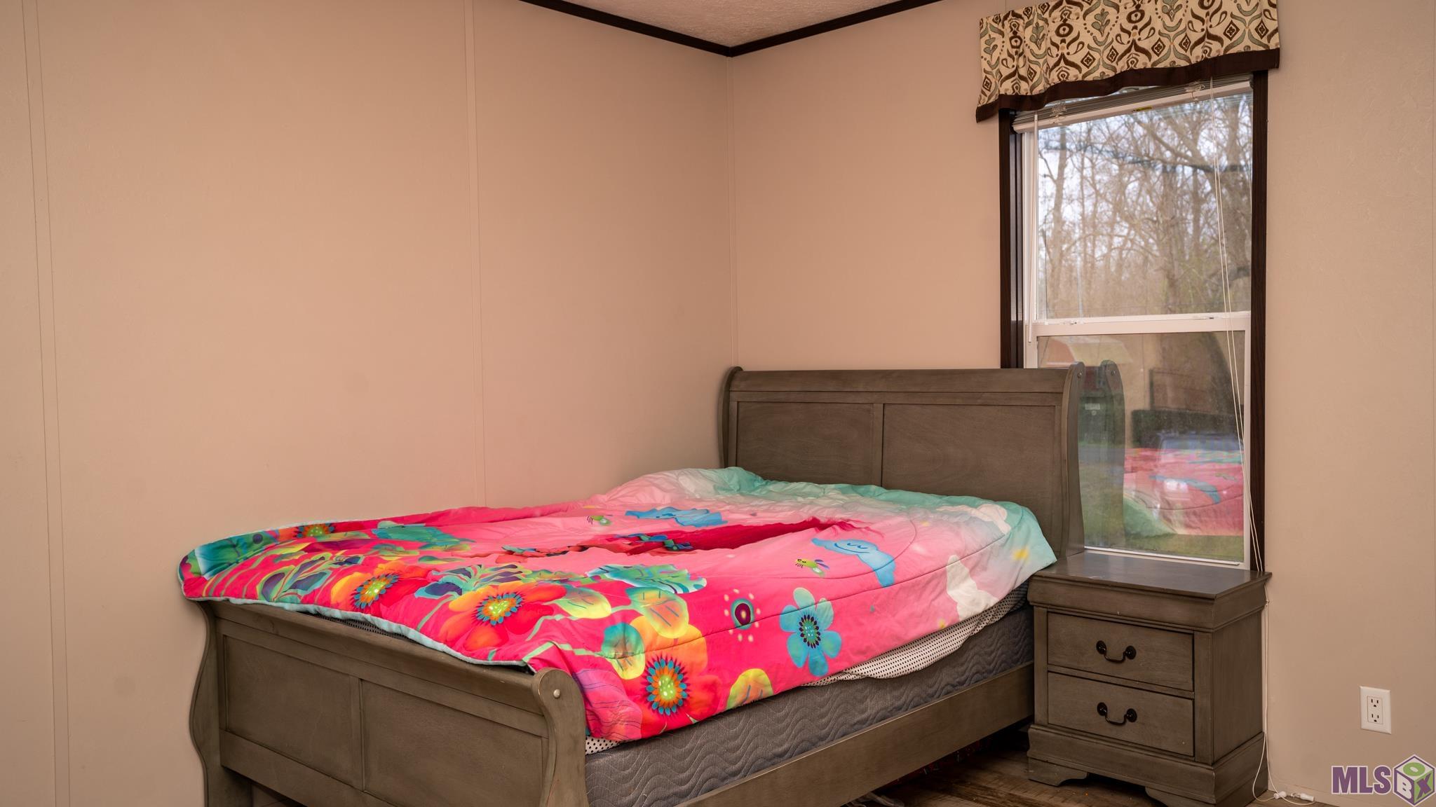11468 Picou Road St. Amant, LA 70774 - Photo 12 of 15 Gallery Image 12