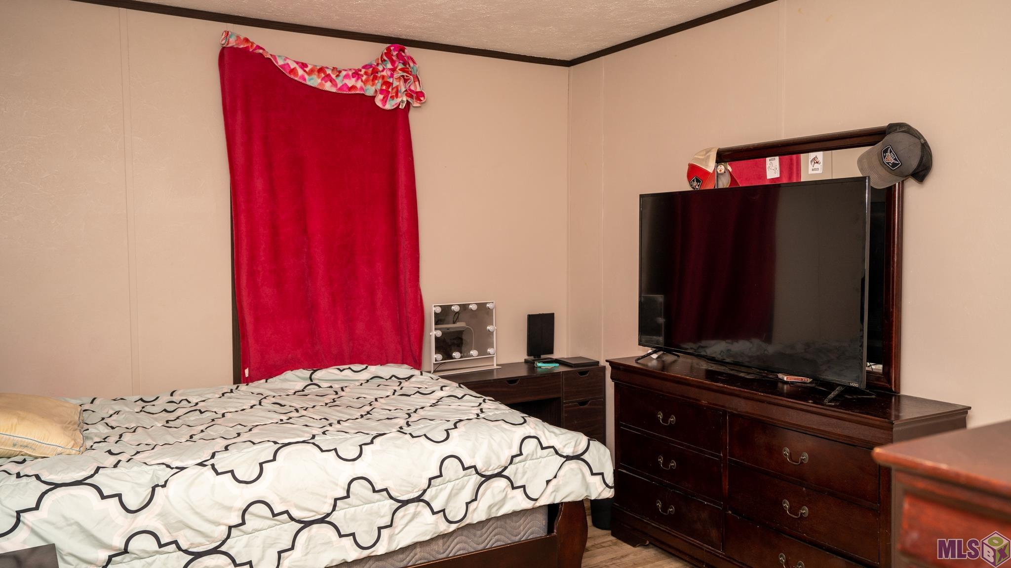 11468 Picou Road St. Amant, LA 70774 - Photo 13 of 15 Gallery Image 13