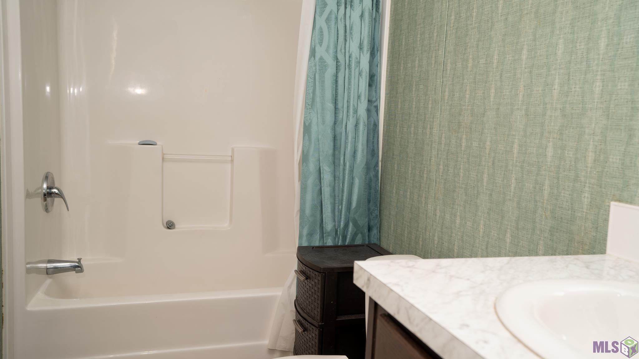 11468 Picou Road St. Amant, LA 70774 - Photo 14 of 15 Gallery Image 14