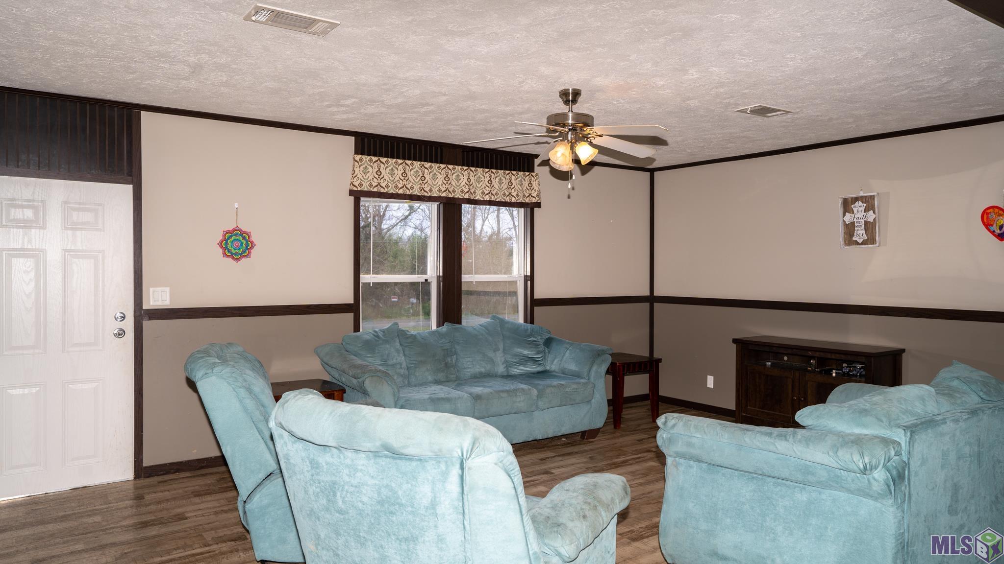 11468 Picou Road St. Amant, LA 70774 - Photo 2 of 15 Gallery Image 2