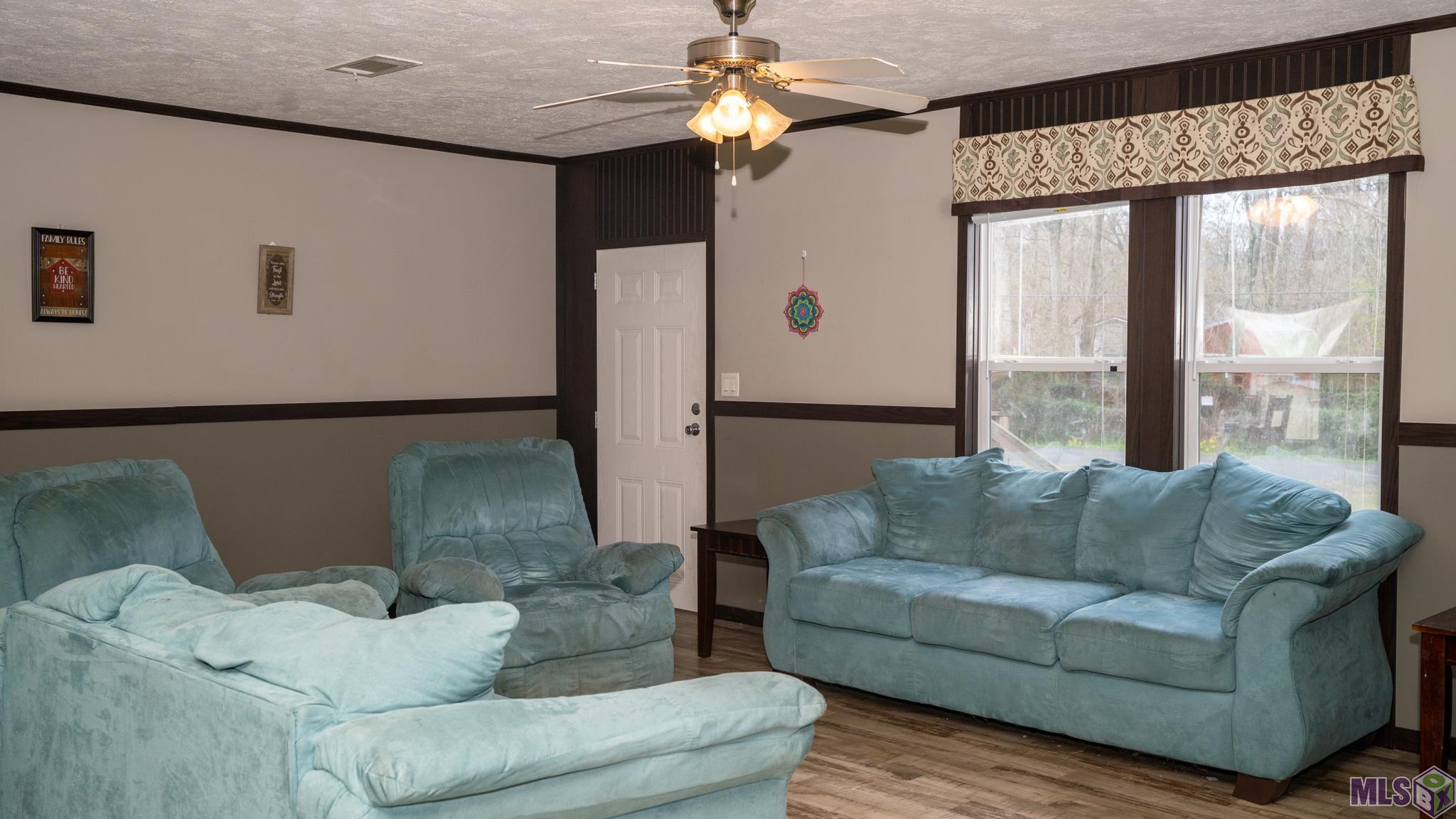 11468 Picou Road St. Amant, LA 70774 - Photo 3 of 15 Gallery Image 3