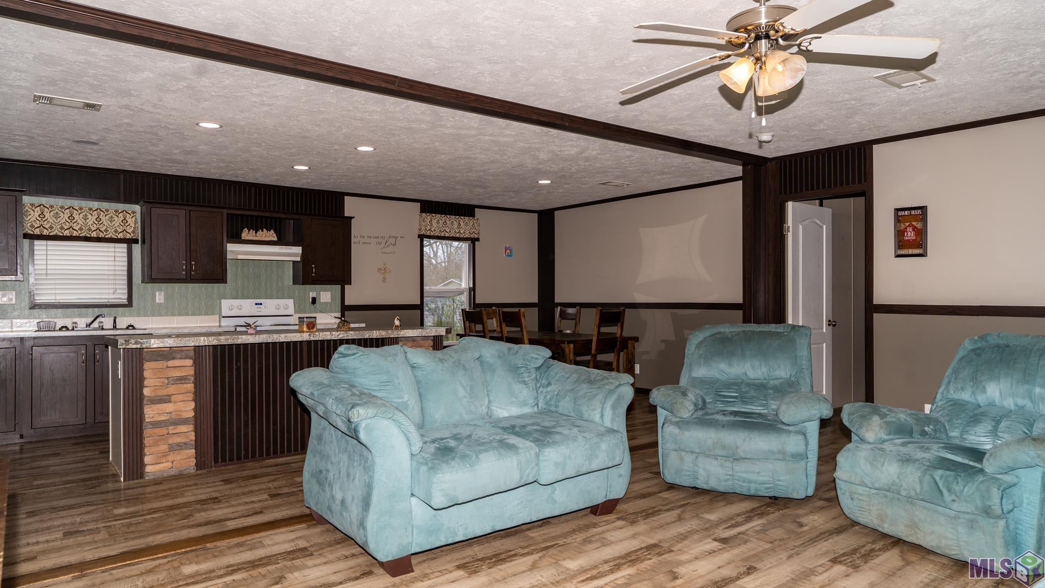 11468 Picou Road St. Amant, LA 70774 - Photo 4 of 15 Gallery Image 4