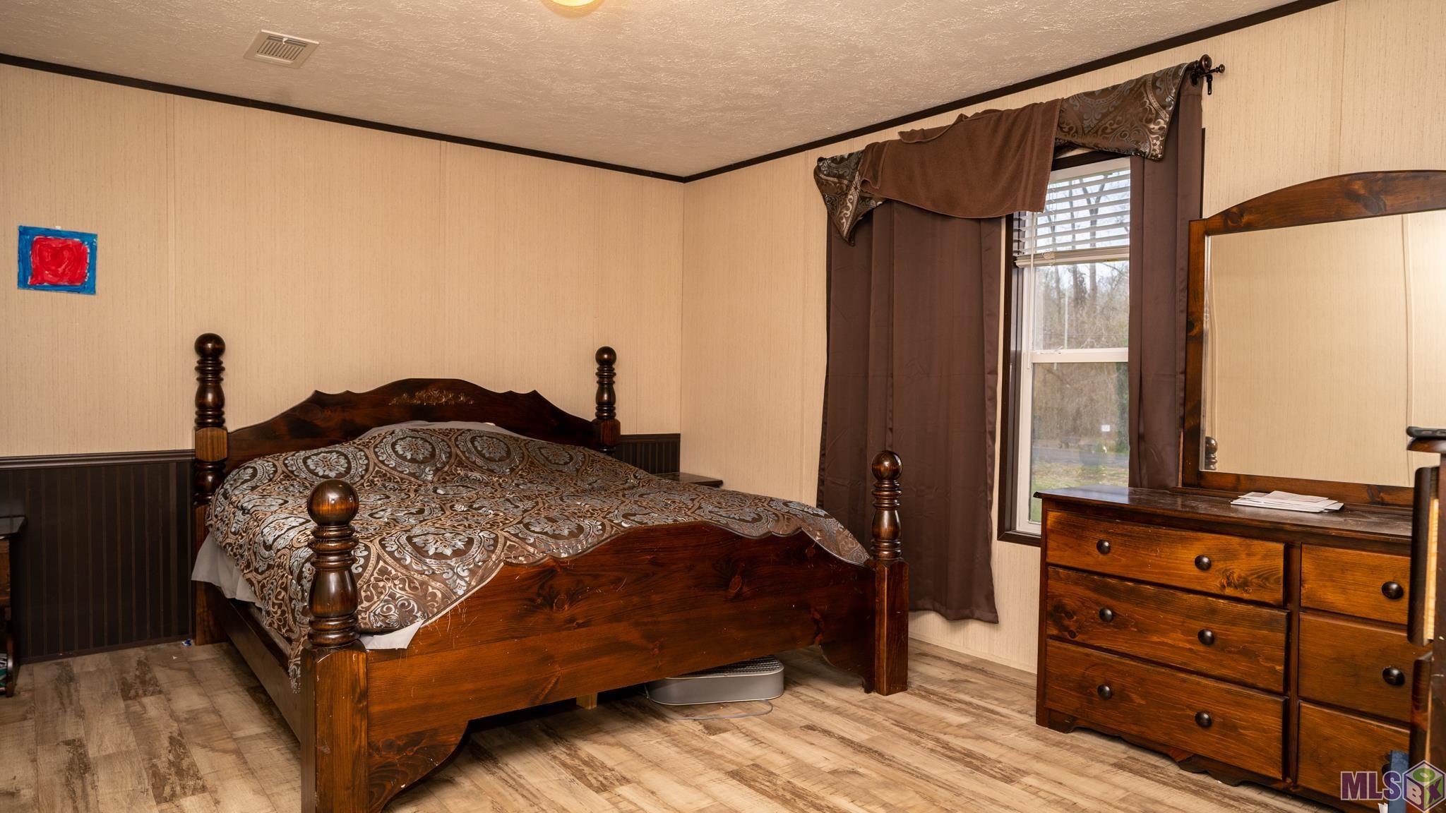 11468 Picou Road St. Amant, LA 70774 - Photo 7 of 15 Gallery Image 7