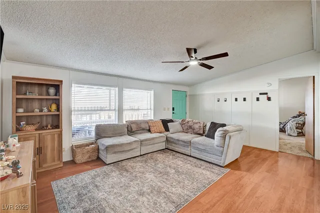 $245,000 | 450 West Ingram Avenue, Overton, NV 89040