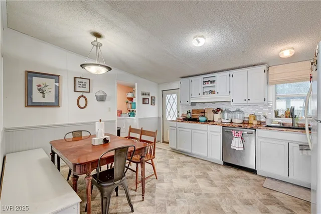 $245,000 | 450 West Ingram Avenue, Overton, NV 89040