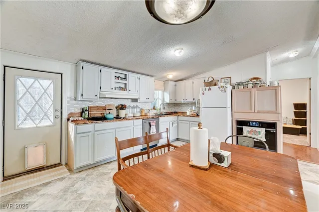 $245,000 | 450 West Ingram Avenue, Overton, NV 89040