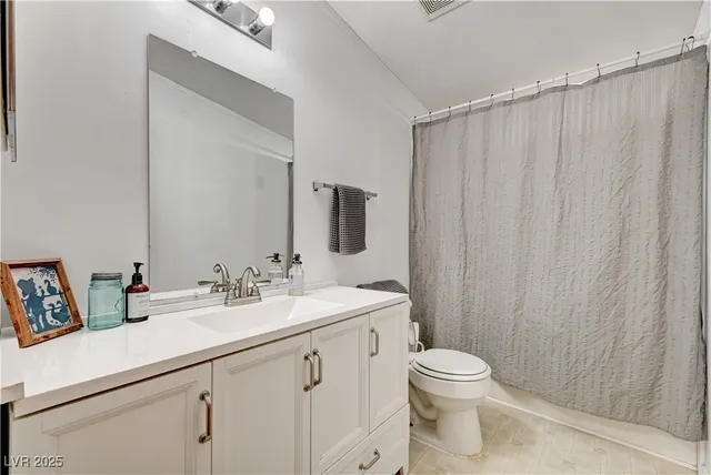 $245,000 | 450 West Ingram Avenue, Overton, NV 89040