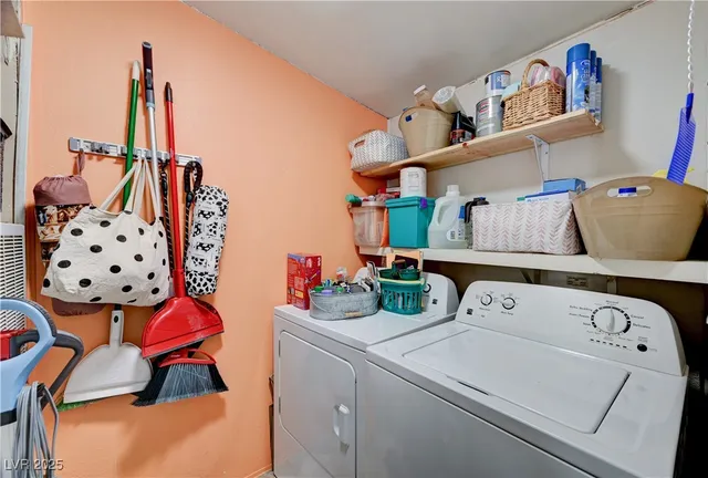 $245,000 | 450 West Ingram Avenue, Overton, NV 89040