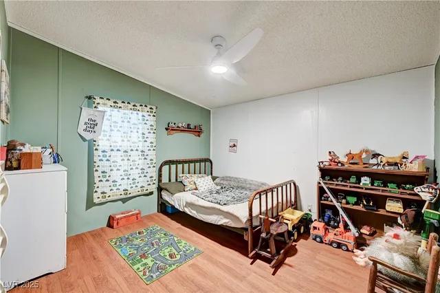 $245,000 | 450 West Ingram Avenue, Overton, NV 89040