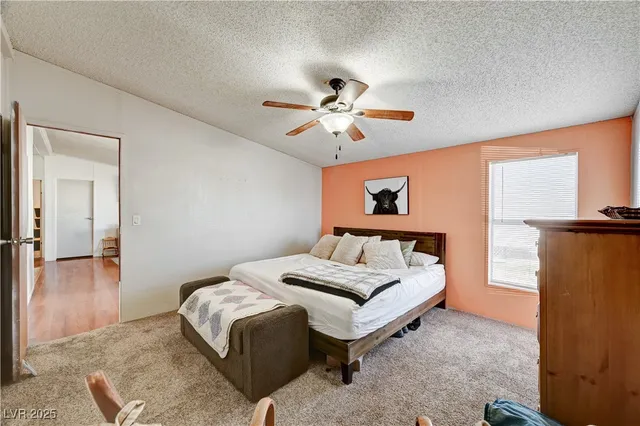 $245,000 | 450 West Ingram Avenue, Overton, NV 89040