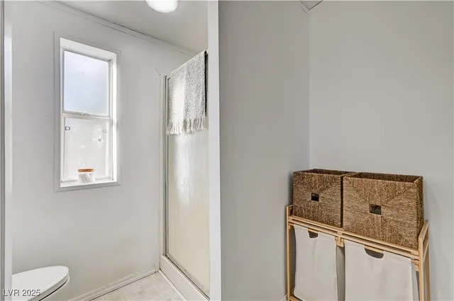 $245,000 | 450 West Ingram Avenue, Overton, NV 89040