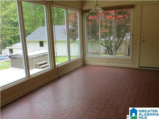 605 3rd Avenue Lincoln, AL 35096 - Photo 23 of 32