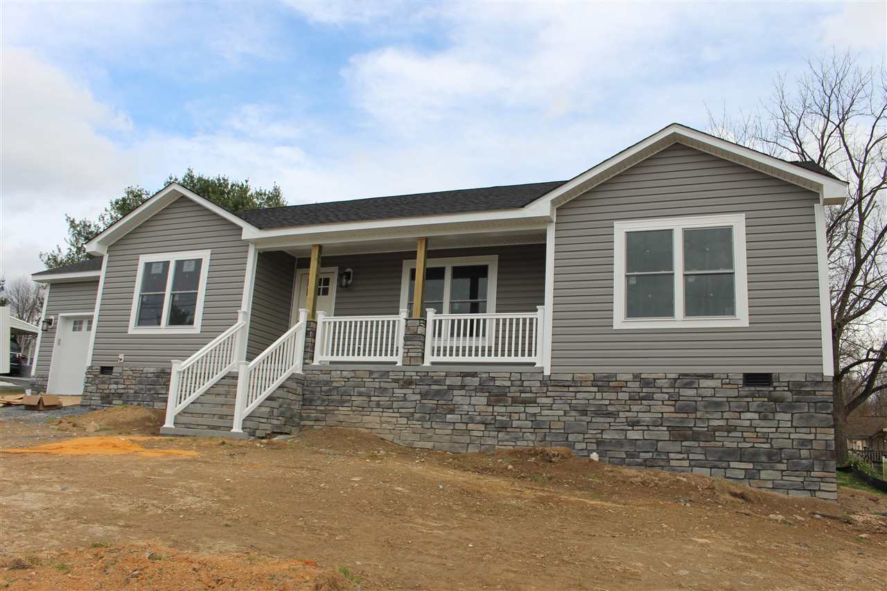 917 Greendale Road Harrisonburg, VA 22801 - Photo 1 of 5 Gallery Image 1